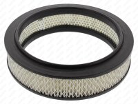 Luftfilter für FIAT 124 Spider (124_)