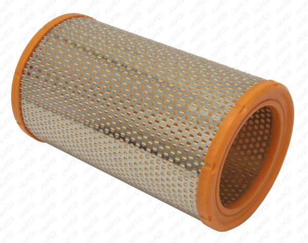 Luftfilter für RENAULT 18 (134_)
