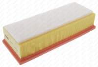 Luftfilter für AUDI Q5 (8RB)