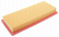 Luftfilter für CITROËN NEMO...