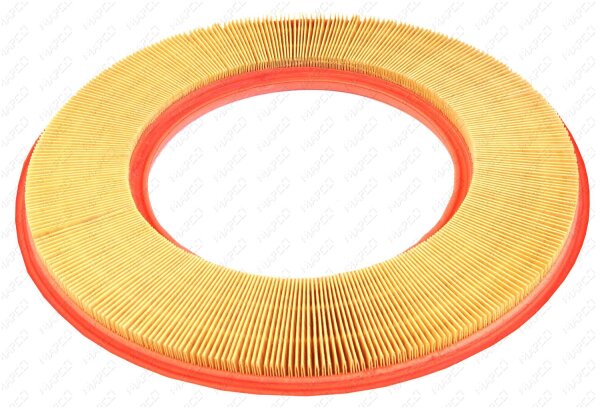 Luftfilter für BMW 3 (E21)