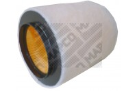 Luftfilter für BMW 3 Touring (E91)