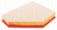Luftfilter für ALPINA D3 (E90)