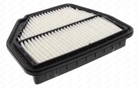 Luftfilter für CHEVROLET CAPTIVA (C100, C140)