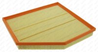 Luftfilter für BMW 5 (E60)