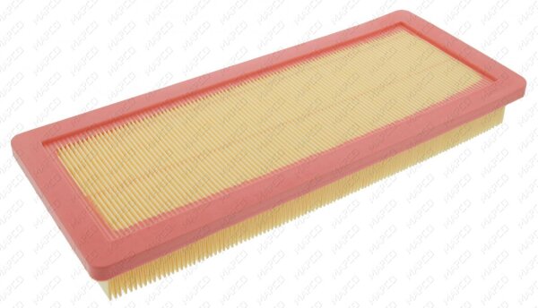Luftfilter für CITROËN C4 II (B7)