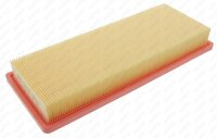 Luftfilter für CITROËN C4 II (B7)