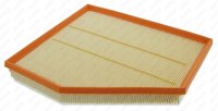 Luftfilter für BMW 5 (E60)