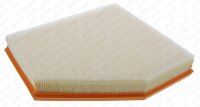 Luftfilter für BMW 5 (E60)