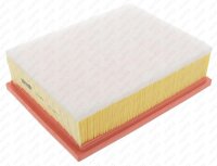 Luftfilter für CITROËN C4 I (LC_)