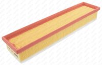 Luftfilter für PEUGEOT 308 I (4A_, 4C_)