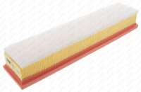 Luftfilter für PEUGEOT 308 I (4A_, 4C_)