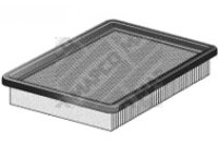 Luftfilter für OPEL SINTRA (APV)