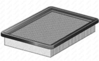 Luftfilter für OPEL SINTRA (APV)