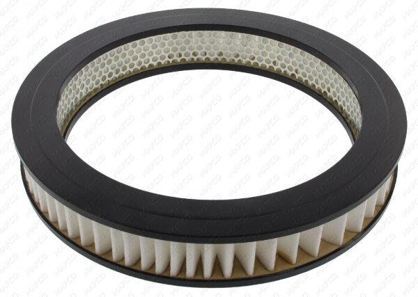 Luftfilter für BMW 3 (E21)