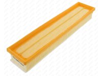 Luftfilter für PEUGEOT 206 CC (2D)