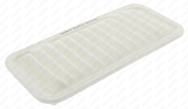 Luftfilter für TOYOTA URBAN CRUISER (_P1_)