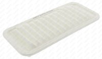 Luftfilter für TOYOTA URBAN CRUISER (_P1_)
