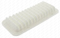 Luftfilter für TOYOTA URBAN CRUISER (_P1_)