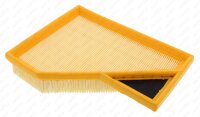 Luftfilter für MINI MINI (R50, R53)