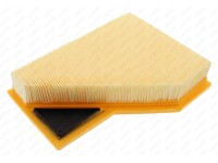 Luftfilter für MINI MINI (R50, R53)