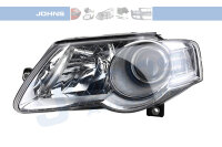 Hauptscheinwerfer links für VW PASSAT B6 Variant (3C5)