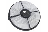 Luftfilter für TOYOTA STARLET (_P7_)