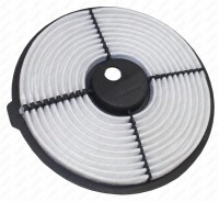 Luftfilter für TOYOTA STARLET (_P7_)