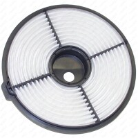 Luftfilter für TOYOTA STARLET (_P7_)