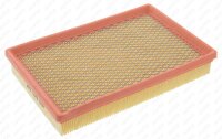 Luftfilter für CHRYSLER PT CRUISER (PT_)