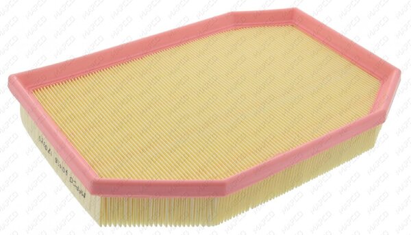 Luftfilter für BMW 7 (F01, F02, F03, F04)