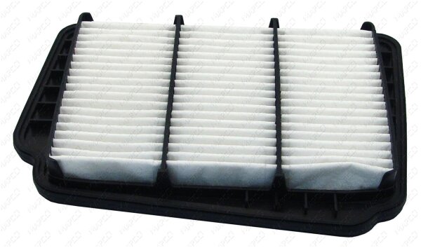 Luftfilter für CHEVROLET LACETTI Kombi (J200)