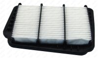 Luftfilter für CHEVROLET LACETTI Kombi (J200)