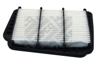 Luftfilter für CHEVROLET LACETTI Kombi (J200)