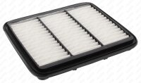 Luftfilter für CHEVROLET MATIZ (M200, M250)