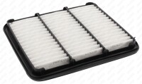 Luftfilter für CHEVROLET MATIZ (M200, M250)