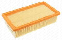 Luftfilter für ALFA ROMEO 155 (167_)