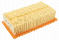 Luftfilter für ALFA ROMEO 155 (167_)