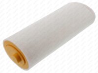 Luftfilter für BMW 3 (E46)