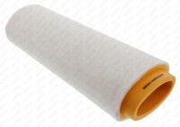 Luftfilter für BMW 3 (E46)