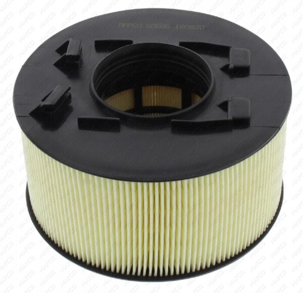 Luftfilter für BMW 3 Compact (E46)