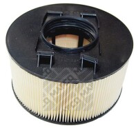 Luftfilter für BMW 3 Compact (E46)