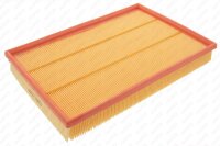 Luftfilter für BMW 3 (E30)