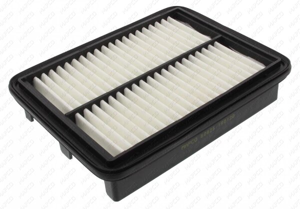 Luftfilter für MAZDA 3 (BM, BN)