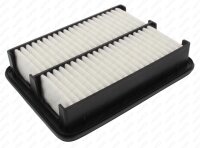 Luftfilter für MAZDA 3 (BM, BN)