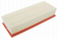Luftfilter für VW PASSAT B7 (362)