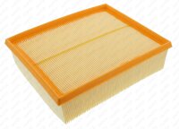 Luftfilter für AUDI A4 B6 (8E2)