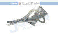 Fensterheber vorne links für BMW 3 (E36)