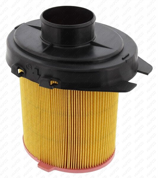 Luftfilter für CITROËN AX (ZA-_)