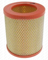 Luftfilter für CITROËN C25 Bus (280_, 290_)